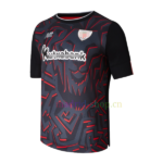 Camiseta Athletic Segunda Equipación 2022/23 Versión Jugador | madrid-shop.cn 2