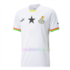 Camiseta Athletic Primera Equipación 2022/23 | madrid-shop.cn 10