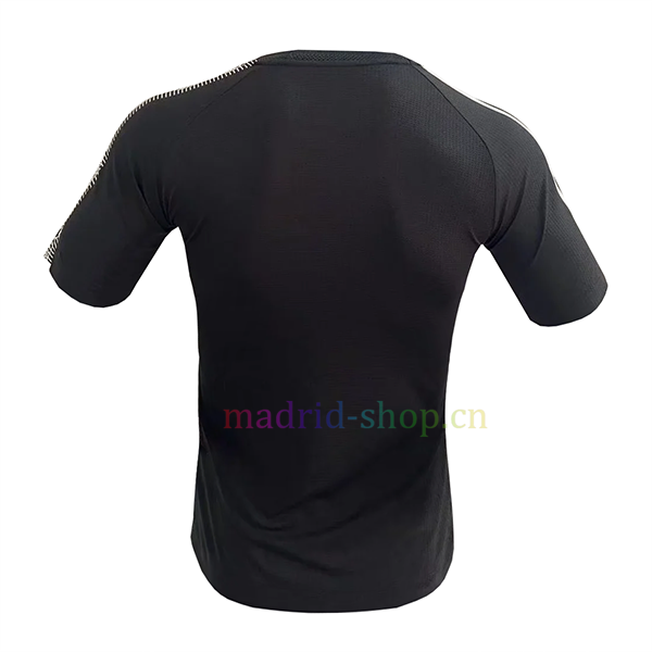 Camiseta Entrenamiento Manchester United 2022/23 Versión Jugador | madrid-shop.cn 4