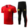 Camiseta Entrenamiento Inter Milan 2022/23 Kit | madrid-shop.cn 5
