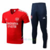 Camiseta Entrenamiento Bayern Múnich 2022/23 Kit | madrid-shop.cn 5
