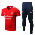 Camiseta Entrenamiento Bayern Múnich 2022/23 Kit