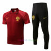 Polo Inter Milan 2022/23 Kit | madrid-shop.cn 5