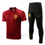 Polo Inter Milan 2022/23 Kit