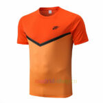 Camiseta Entrenamiento NIKE 2022/23 Kit Naranja Top