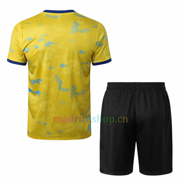 Camiseta Entrenamiento Chelsea 2022/23 | madrid-shop.cn 4