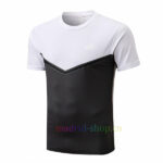 Camiseta Entrenamiento NIKE 2022/23 Kit Negro Top