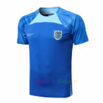 Camiseta Entrenamiento Inglaterra 2022/23 Kit Top