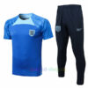 Camiseta Entrenamiento Juventus 2022/23 Kit | madrid-shop.cn 5