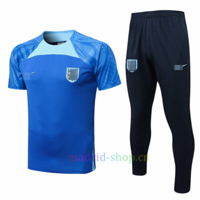 Camiseta Entrenamiento Inglaterra 2022/23 Kit | madrid-shop.cn