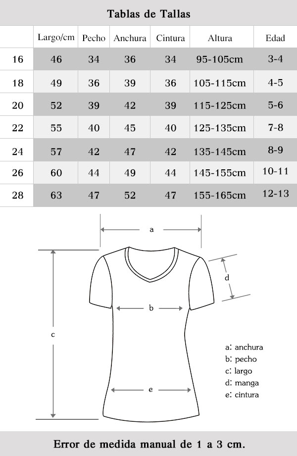 Camiseta Reαl Madrid 2023 24 Niño Versión Conceptual gris