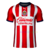 Camiseta West Ham Primera Equipación 2022/23 Versión Jugador | madrid-shop.cn 6