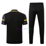 Polo Borussia Dortmund 2022/23 Kit | madrid-shop.cn 3