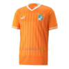 Camiseta Islandia Primera Equipación 2022 | madrid-shop.cn 5