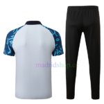 Polo Chelsea 2022/23 Kit | madrid-shop.cn 3