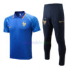 Polo Inter Milan 2022/23 Kit | madrid-shop.cn 6