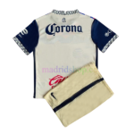 Camiseta Club América 2022/23 Niño Versión Conceptual | madrid-shop.cn 3