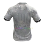Camiseta Entrenamiento Alemania 2022 Versión Jugador | madrid-shop.cn 3