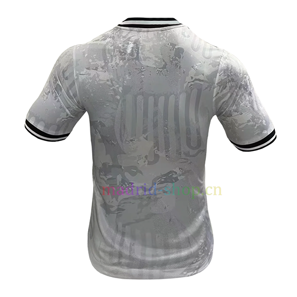 Camiseta Entrenamiento Alemania 2022 Versión Jugador | madrid-shop.cn 4