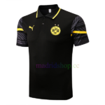 Polo Borussia Dortmund 2022/23 Kit Top
