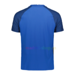 Camiseta Finlandia Segunda Equipación 2022 Versión Jugador | madrid-shop.cn 3