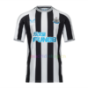 Camiseta Mönchengladbach Primera Equipación 2022/23 Versión Jugador | madrid-shop.cn 6