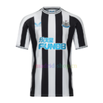 Camiseta Newcastle Primera Equipación 2022/23