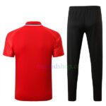 Polo Liverpool 2022/23 Kit | madrid-shop.cn 3