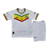 Camiseta Chivas Primera Equipación 2022/23 Niño | madrid-shop.cn 6