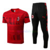 Camiseta Entrenamiento Tottenham 2022/23 Kit | madrid-shop.cn 6