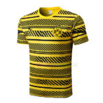 Camiseta Entrenamiento Borussia Dortmund 2022/23 Kit Top