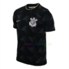 Camiseta Corinthians Segunda Equipación 2022/23 Versión Jugador | madrid-shop.cn 5