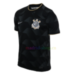 Camiseta Corinthians Segunda Equipación 2022/23 | madrid-shop.cn 2