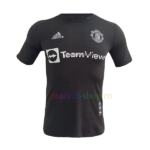 Camiseta Entrenamiento Manchester United 2022/23 Versión Jugador | madrid-shop.cn 2