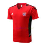 Camiseta Entrenamiento Bayern Múnich 2022/23 Kit Top