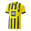 Camiseta Coventry City Primera Equipación 2022/23 | madrid-shop.cn 5