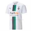 Camiseta Newcastle Primera Equipación 2022/23 | madrid-shop.cn 5