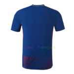 Camiseta Olympique de Lyon Cuarto Equipación 2022/23 Versión Jugador | madrid-shop.cn 3