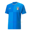 Camiseta Uruguay Primera Equipación 2022 Copa Mundial | madrid-shop.cn 5