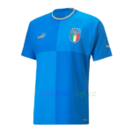 Camiseta Uruguay Primera Equipación 2022 Copa Mundial