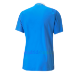 Camiseta Italia Primera Equipación 2022/23 | madrid-shop.cn 3
