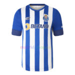 Camiseta Portero Manchester City 2022/23 | madrid-shop.cn 6