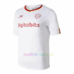 Camiseta AS Roma Segunda Equipación 2022/23 Niño | madrid-shop.cn 2
