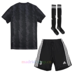 Camiseta Juventus Segunda Equipación 2022/23 Niño | madrid-shop.cn 3