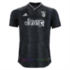 Camiseta Juventus Segunda Equipación 2022/23 Niño | madrid-shop.cn 6