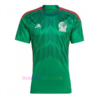 Camiseta México Primera Equipación 2022/23 Niño | madrid-shop.cn 6