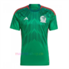Camiseta Argentina Primera Equipación 2022 Copa Mundial | madrid-shop.cn 8