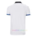 Camiseta Atalanta BC Segunda Equipación 2022/23 | madrid-shop.cn 3