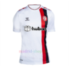 Camiseta Bristol City Segunda Equipación 2022/23 Niño | madrid-shop.cn 5
