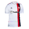 Camiseta Bristol City Segunda Equipación 2022/23 Niño | madrid-shop.cn 6